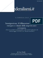 Immigrazione_il_fallimentare_approccio_e.pdf