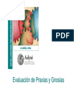 Lista de Pruebas.pdf