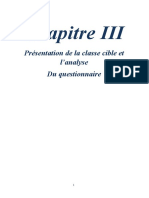 Cas Pratique Word (Chapitre 3)