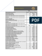 Tabla-de-Retencion-en-la-Fuente-2018-1.pdf