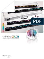 226840459-L10-315-Defining-Color-Munsell-En.pdf