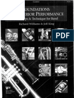 idoc.pub_foundations-for-superior-performance-clarinet.pdf