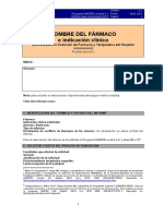 A Madre 4 0 Informe Base Simplificado Actualizacion Economica 19 Enero 2017