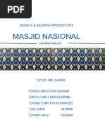 Masjid Malaysia.pdf