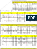 Jadwal Uas SMT Agustus 2020 - Januari 2021 PDF