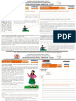 SS CC  5° GRADO -  SEMANA 33 .pdf