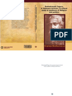 Download Rabindranath Tagore The Visionary Activist a Critical Study in Synthesis of Religion and Politics by sushanta_kar_orig SN48885459 doc pdf
