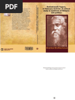 Download Rabindranath Tagore The Visionary Activist a Critical Study in Synthesis of Religion and Politics by sushanta_kar_orig SN48885459 doc pdf