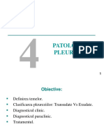 curs 4.pdf