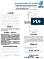 João - Gustavo - Leite - Costa - CIC PDF