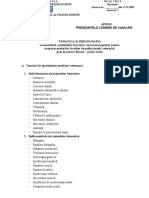 20 12 17 10 43 05anexa - 1 - Tematica - Si - Bibliografia