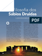 A_Filosofia_dos_Sabios_Druidas