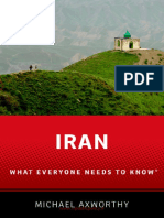 IRAN What everyone-needs-know-IRPUBLICPOLICY PDF