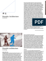 Vdocuments - MX - t02 Essay Parasitic Architecture PDF