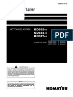 Shop Manual GD675-5 GSN05215-06 series 55001_UP(1).pdf