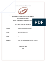 2da Practica PDF