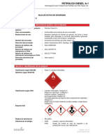 Petroleo_Diesel_A_1 (1)