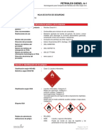 Petroleo_Diesel_A_1 (1).pdf