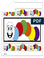 GUSANO DE COLORES.pdf