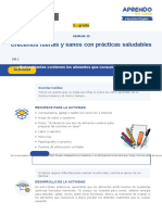 s30primaria-3-guia-dia-2-convertido