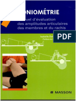 gonio-livre-3.pdf