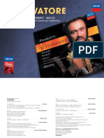 19 - Digital Booklet - Verdi - Il Trovatore