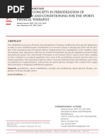 Ijspt 10 734 PDF