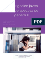 Empoderamiento IJCPG 2017 PDF