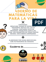 Cuaderno_de_Matematicas_para_la_vida_cotidiana.pdf