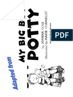 Pottyboybookp PDF