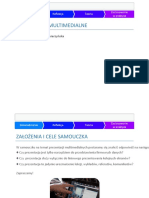 Prezentacje Multimedialne PDF