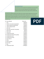 vdocuments.site_berat-jenis-material-bangunan.pdf