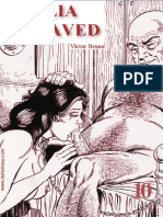 Julia Enslaved (PDFDrive) PDF