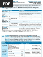 DC37 Optical Reimbursement Claim Form | PDF | Business | Wellness