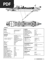 Marine Lubricant Equivalent Chart | PDF | Fuel Oil | Lubricant