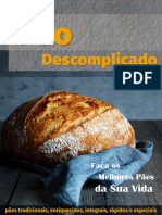 PD1 Pao Descomplicado 201 PDF