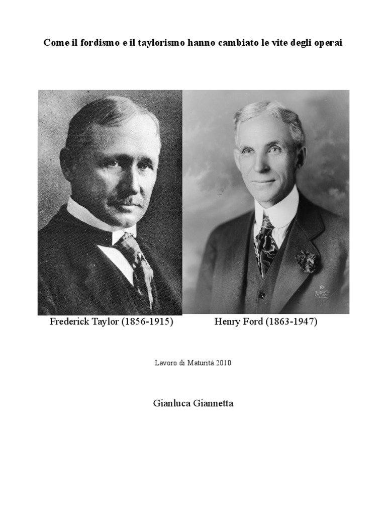 Conseguenze sociali della rivoluzione industriale, image size:768x1024