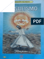 Kielce Anton - El Sufismo.pdf