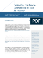 Chande PDF
