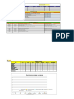 Reporte Fin de Semana 28 y 29 de Julio