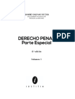 indice SALINAS  PARTE ESPECIAL-1.pdf