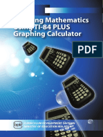 learning-mathematics-using-ti-84-plus-gc.pdf