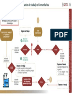 algoritmo decision 2020.pdf