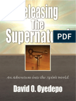 [David_Oyedepo]_Releasing_The_Supernatural_An_adv(b-ok.org)
