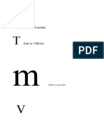 MGTA font is callous.docx