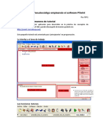 Ejercicios_Pseudocodigo_PseInt_rpc.pdf