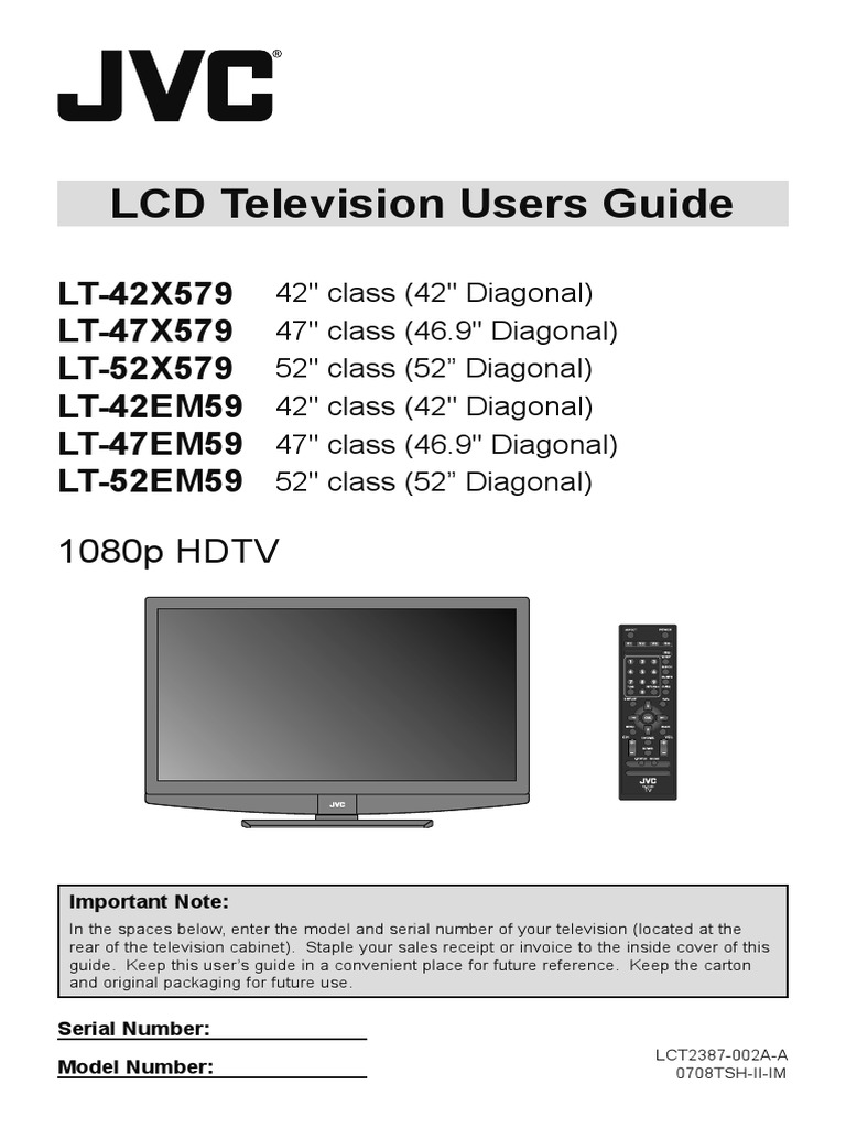 television loewe reference 52