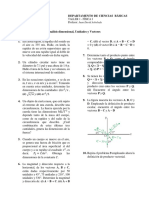 Taller1-Unidades y Vetores