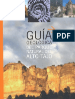 GUIA P.N. ALTO TAJO I.carcavilla-Total