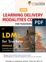 Module-4-Presentation